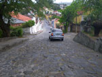 2011-09-20_15-23-56_IMGP6008.jpg