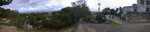 2011-09-20_15-28-26_IMGP6013-pan.jpg