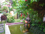 2011-09-20_15-31-34_IMGP6022.jpg