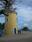 2011-09-20_15-37-03_IMGP6026.jpg