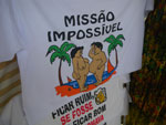 2011-09-20_15-41-48_IMGP6030.jpg