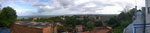 2011-09-20_15-42-36_IMGP6031-pan.jpg
