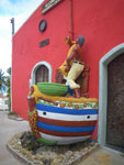 2011-09-20_15-43-45_IMGP6036.jpg