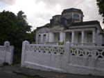2011-09-20_16-05-48_IMGP6044.jpg