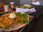 2011-09-21_12-48-01_IMGP6050.jpg