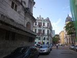 2011-09-21_13-38-55_IMGP6052.jpg