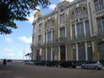 2011-09-21_13-39-43_IMGP6053.jpg