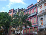 2011-09-21_13-40-47_IMGP6055.jpg