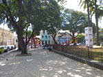 2011-09-21_13-43-15_IMGP6058.jpg