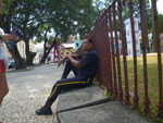 2011-09-21_13-43-27_IMGP6059.jpg