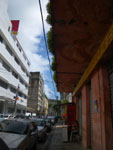 2011-09-21_13-47-15_IMGP6061.jpg