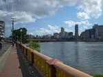 2011-09-21_13-59-32_IMGP6063.jpg