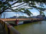 2011-09-21_14-01-06_IMGP6064.jpg