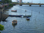 2011-09-21_14-03-56_IMGP6067.jpg