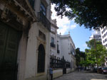 2011-09-21_14-06-57_IMGP6069.jpg