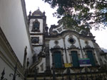 2011-09-21_14-07-40_IMGP6070.jpg