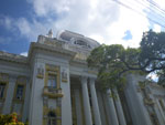 2011-09-21_14-10-38_IMGP6071.jpg