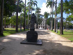 2011-09-21_14-10-57_IMGP6072.jpg