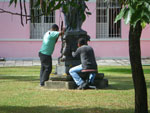 2011-09-21_14-12-24_IMGP6073.jpg