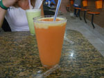 2011-09-21_14-21-37_IMGP6075.jpg