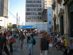 2011-09-21_14-41-33_IMGP6077.jpg
