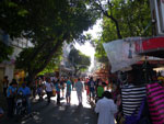 2011-09-21_14-42-15_IMGP6078.jpg