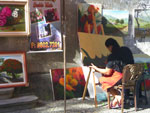 2011-09-21_14-42-53_IMGP6079.jpg