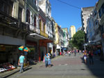 2011-09-21_14-44-32_IMGP6080.jpg