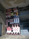 2011-09-21_14-46-52_IMGP6081.jpg
