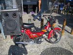 2011-09-21_14-46-59_IMGP6082.jpg