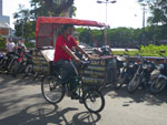 2011-09-21_14-47-21_IMGP6084.jpg