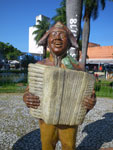 2011-09-21_14-55-58_IMGP6087.jpg