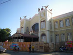 2011-09-21_14-57-07_IMGP6088.jpg