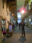 2011-09-21_14-59-26_IMGP6089.jpg