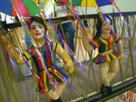 2011-09-21_15-01-54_IMGP6094.jpg