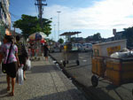 2011-09-21_15-38-31_IMGP6104.jpg