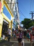 2011-09-21_15-38-38_IMGP6105.jpg