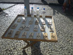 2011-09-21_15-39-05_IMGP6106.jpg