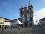 2011-09-21_15-40-16_IMGP6108.jpg