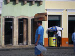 2011-09-21_15-40-42_IMGP6109.jpg