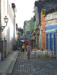 2011-09-21_15-40-53_IMGP6110.jpg