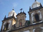 2011-09-21_15-41-09_IMGP6111.jpg