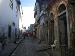 2011-09-21_15-42-05_IMGP6112.jpg