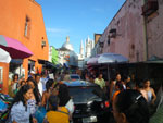 2011-09-21_15-44-24_IMGP6115.jpg