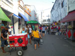 2011-09-21_15-45-04_IMGP6116.jpg