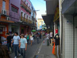 2011-09-21_15-49-45_IMGP6119.jpg