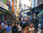 2011-09-21_15-51-46_IMGP6121.jpg