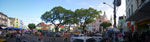 2011-09-21_15-53-24_IMGP6122-pan.jpg