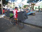 2011-09-21_15-54-43_IMGP6128.jpg
