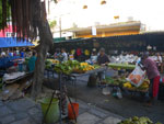2011-09-21_16-03-06_IMGP6133.jpg